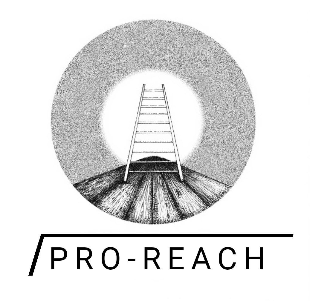 Pro Reach 