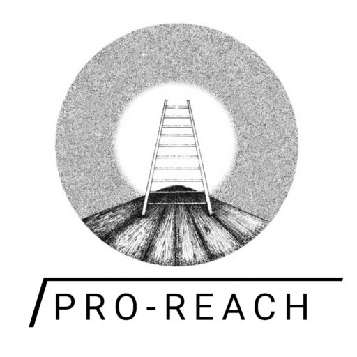 Pro Reach 